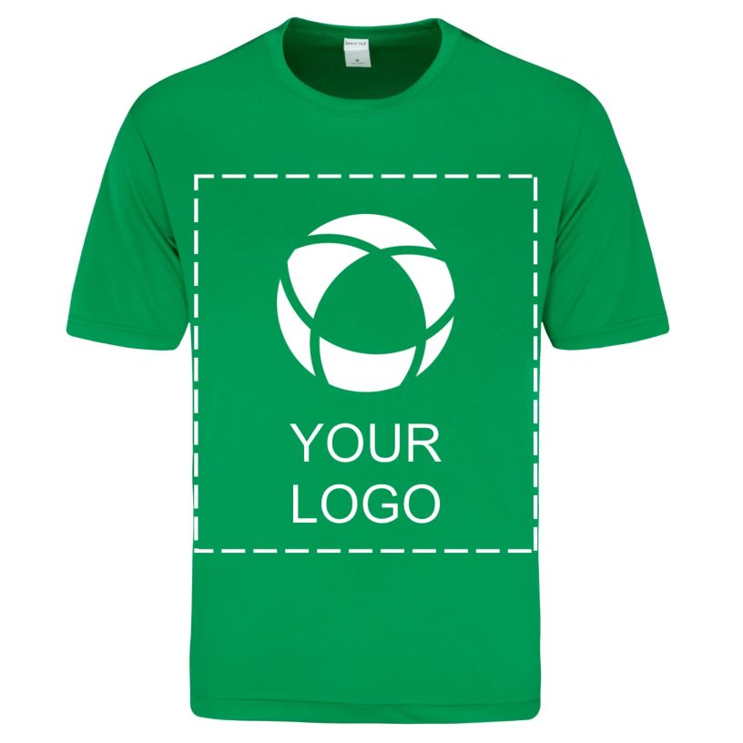 Example 1 of selected product