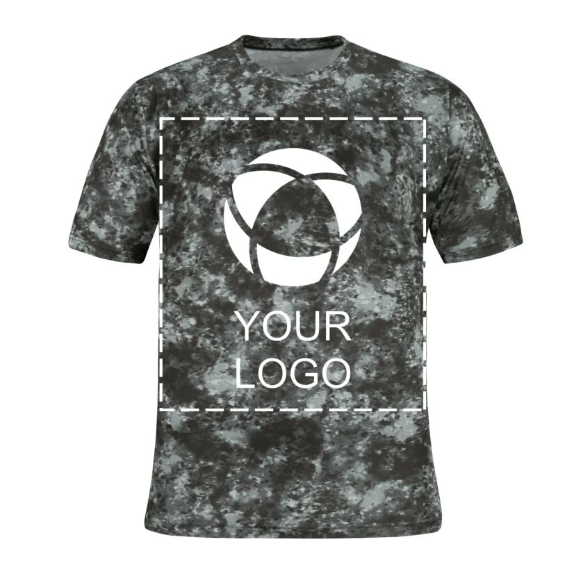 Example 1 of selected product