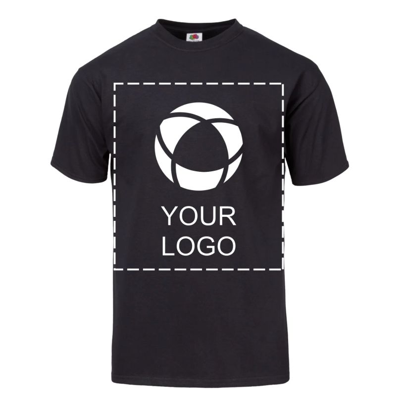 Example 1 of selected product