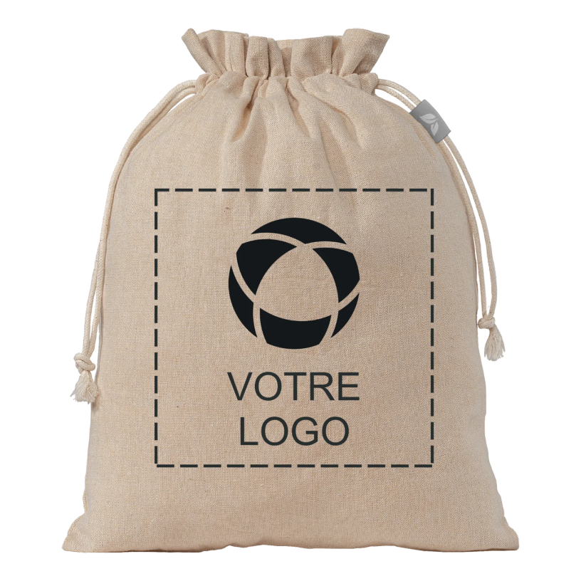 Exemple 1 de produit sélectionné