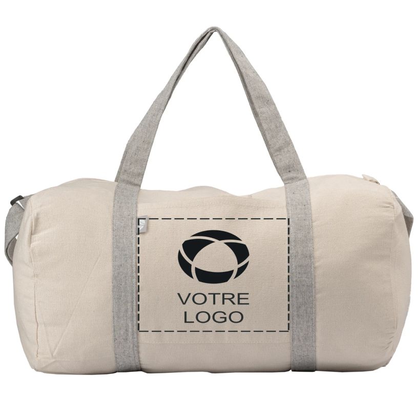 Exemple 1 de produit sélectionné