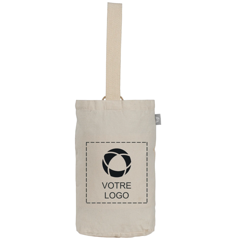 Exemple 1 de produit sélectionné