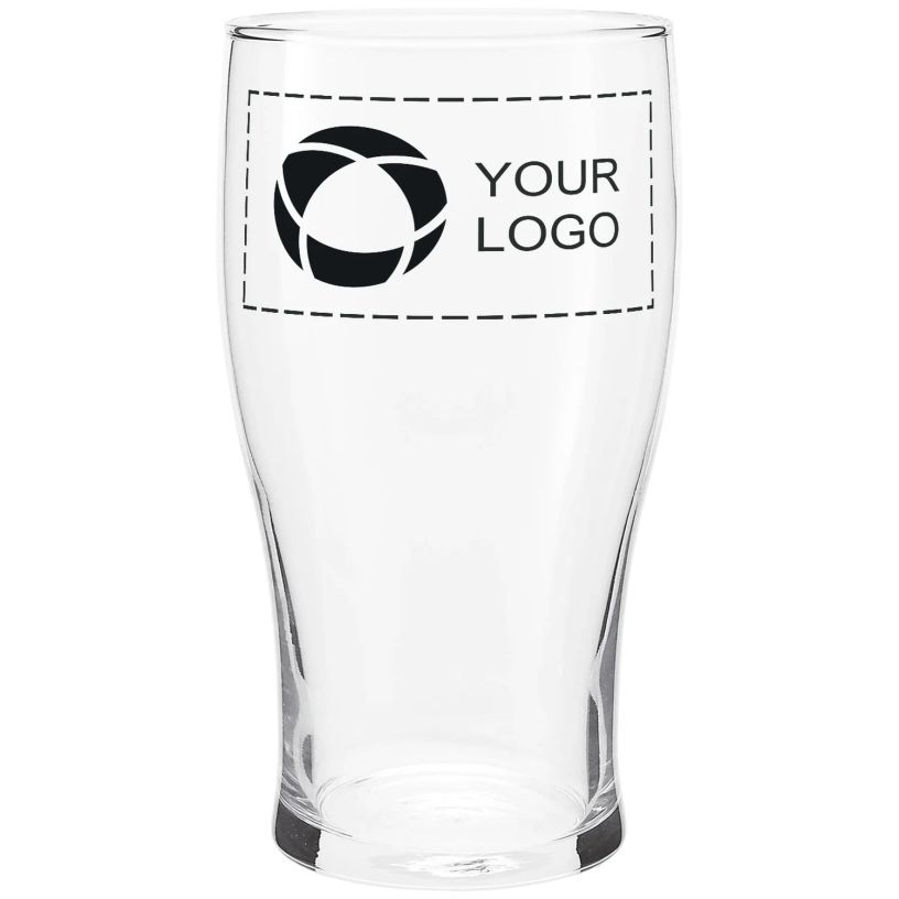 Example 1 of selected product