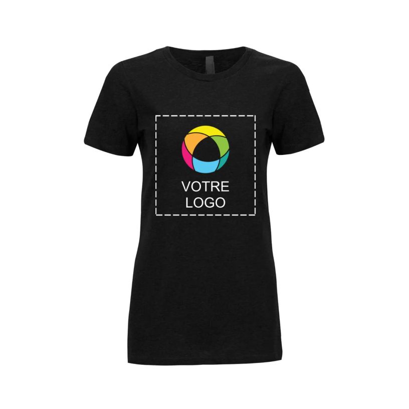 Exemple 1 de produit sélectionné