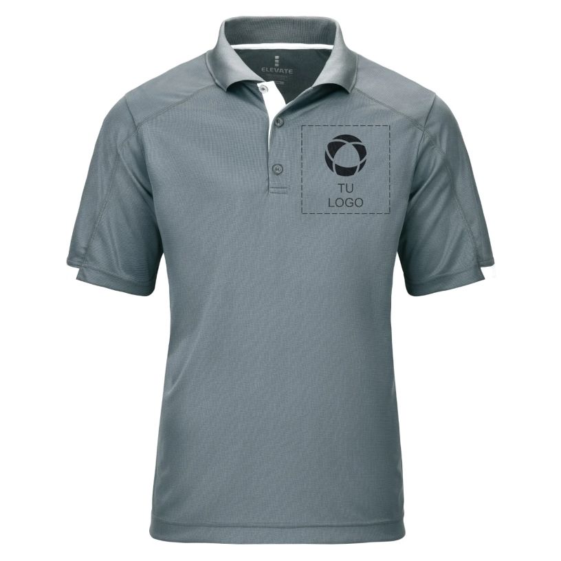 Ejemplo 1 del producto seleccionado