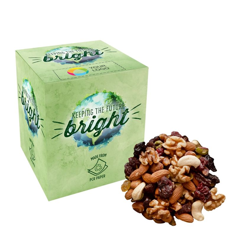 Example 1 of selected product