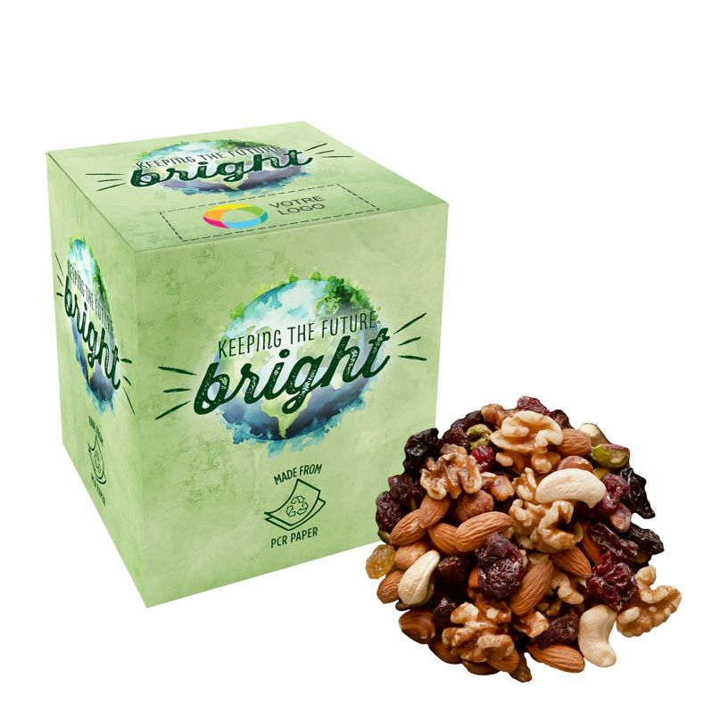 Exemple 1 de produit sélectionné