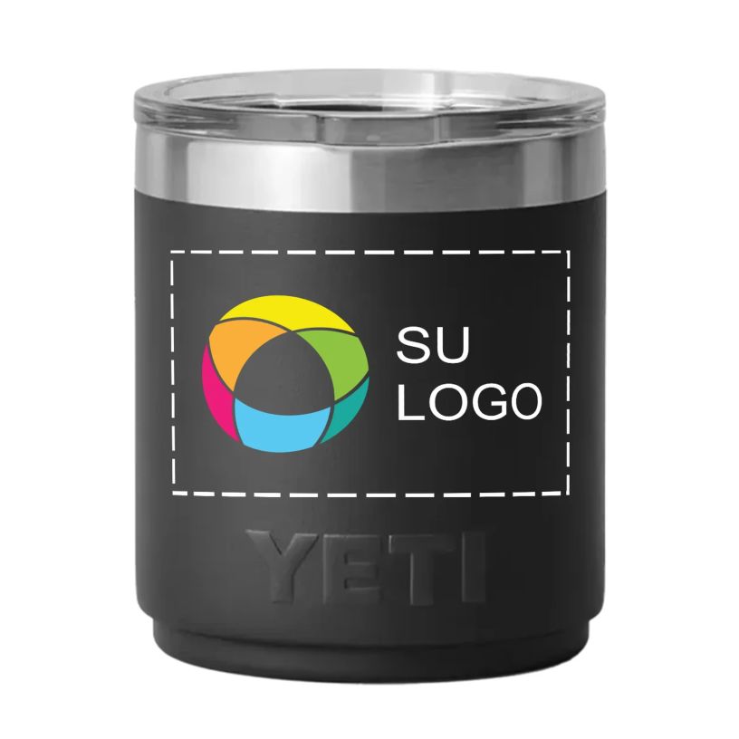 Ejemplo 1 del producto seleccionado