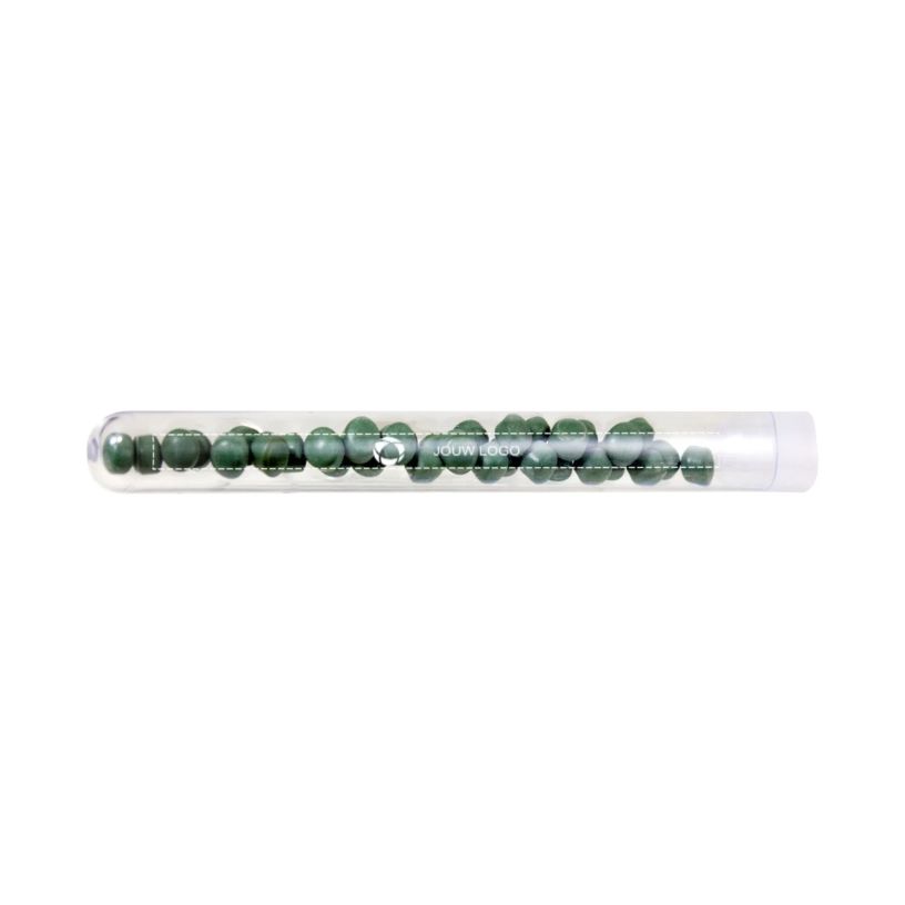 Voorbeeld 1 van geselecteerd product