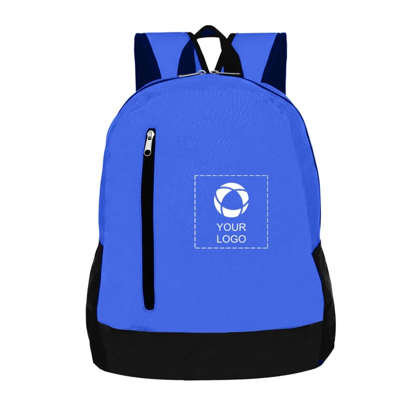 Example 1 of selected product