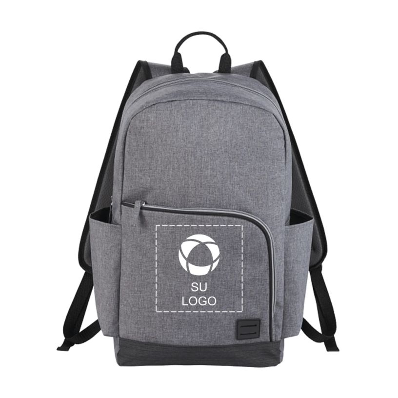 Ejemplo 1 del producto seleccionado