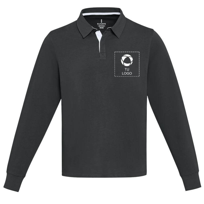 Ejemplo 1 del producto seleccionado