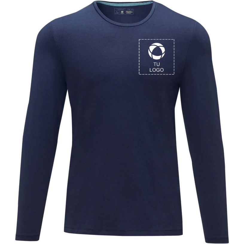 Ejemplo 1 del producto seleccionado