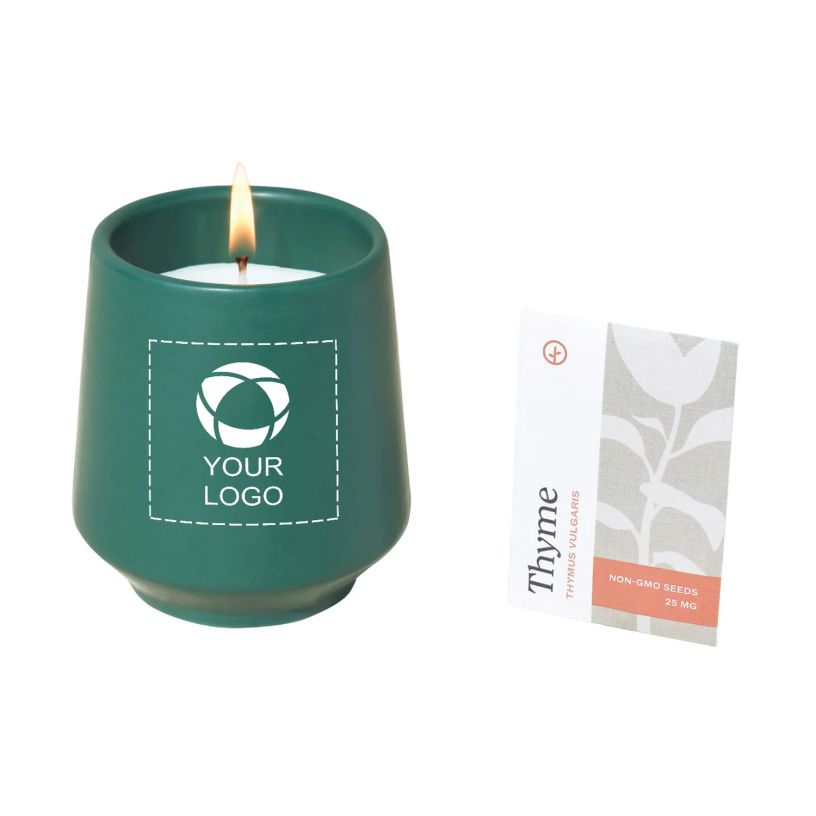 Example 1 of selected product