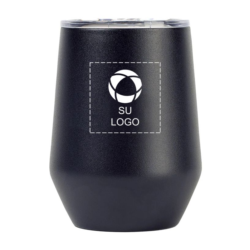 Ejemplo 1 del producto seleccionado