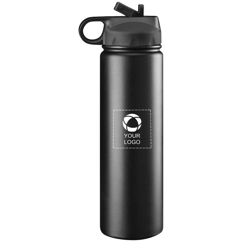 Example 1 of selected product