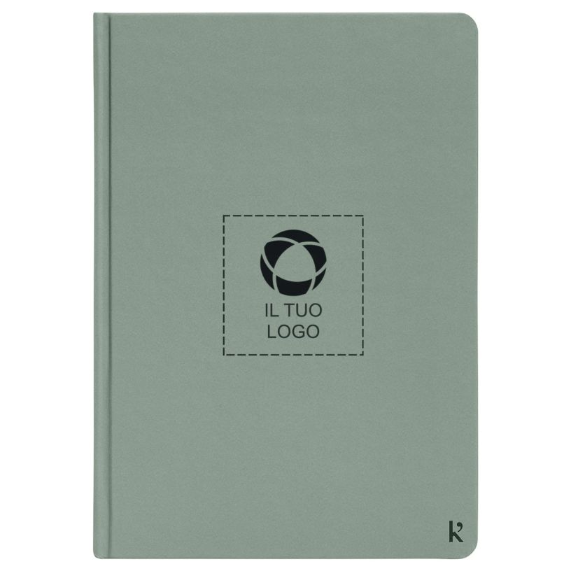 Esempio 1 del prodotto selezionato