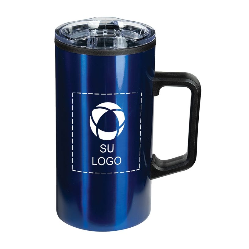 Ejemplo 1 del producto seleccionado