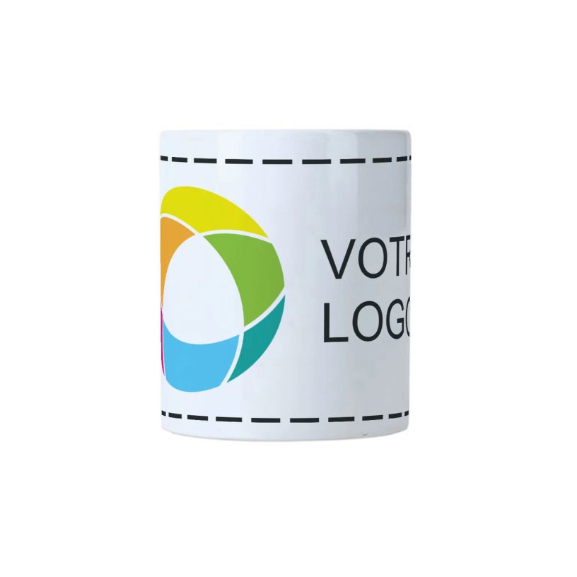 Exemple 1 de produit sélectionné