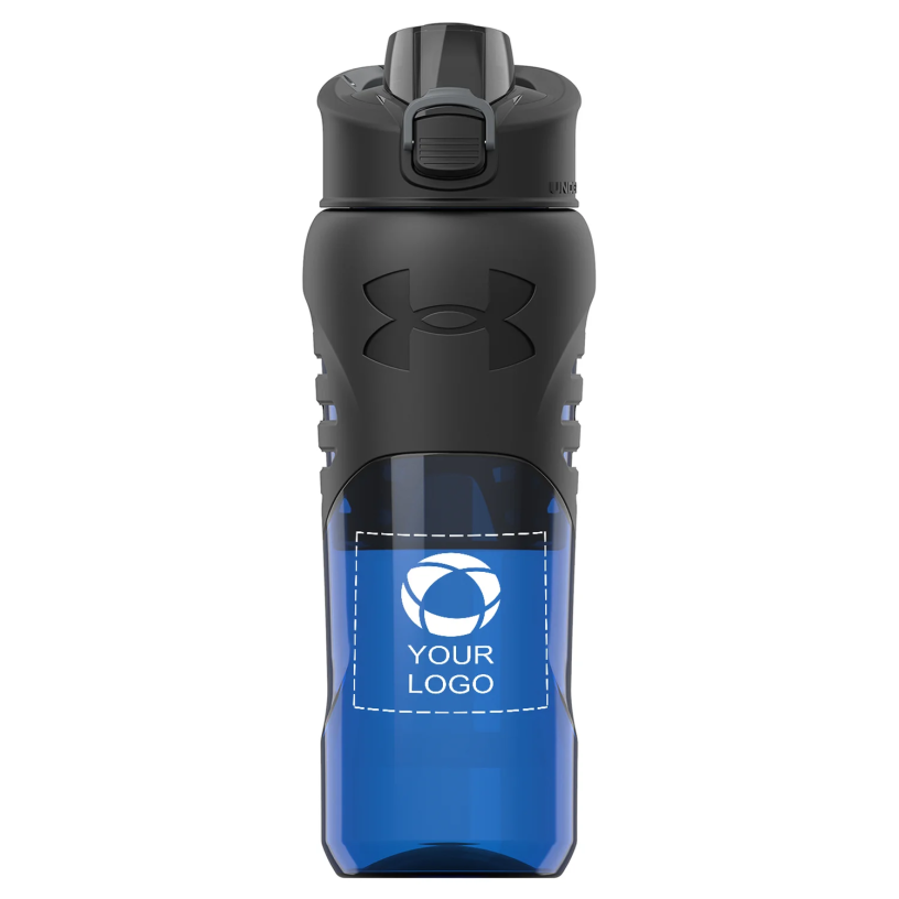 Example 1 of selected product