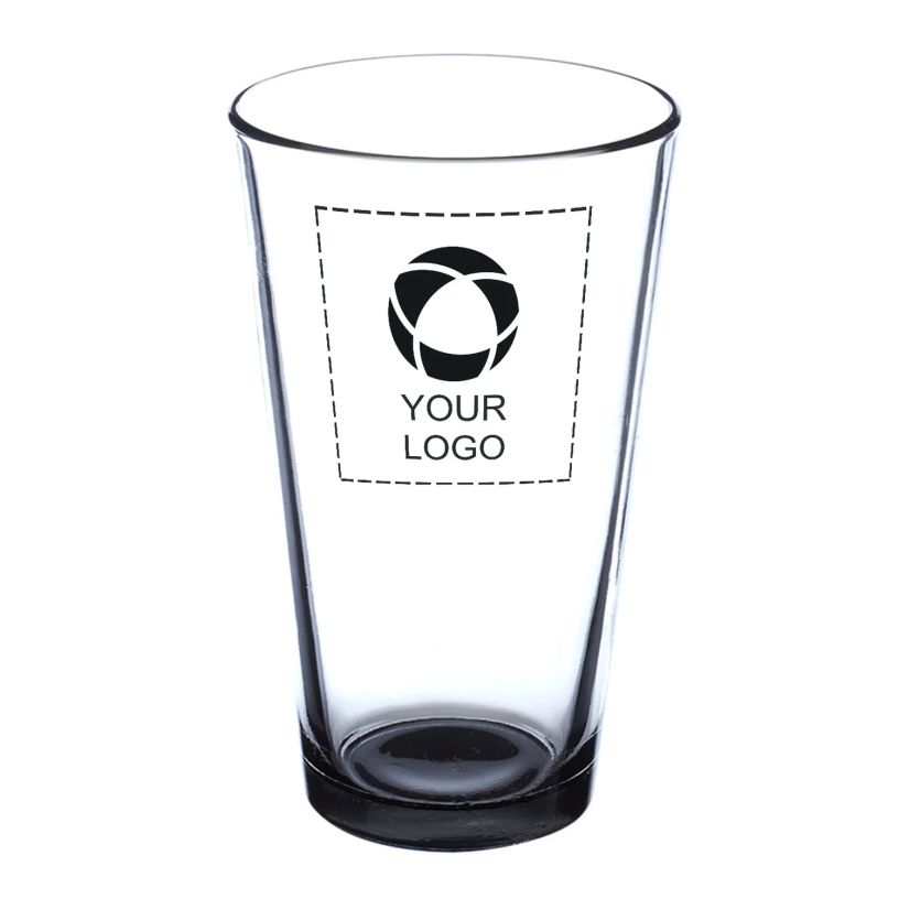 Example 1 of selected product