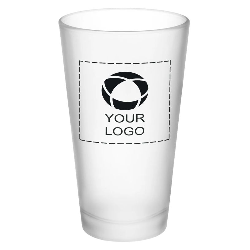 Example 1 of selected product