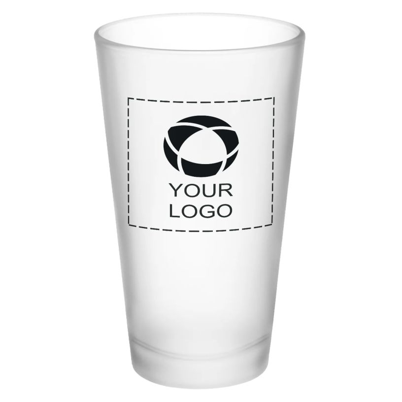 Example 1 of selected product