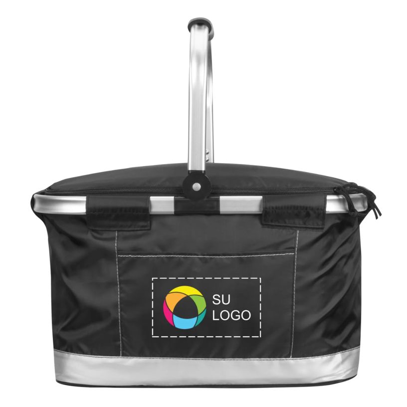 Ejemplo 1 del producto seleccionado