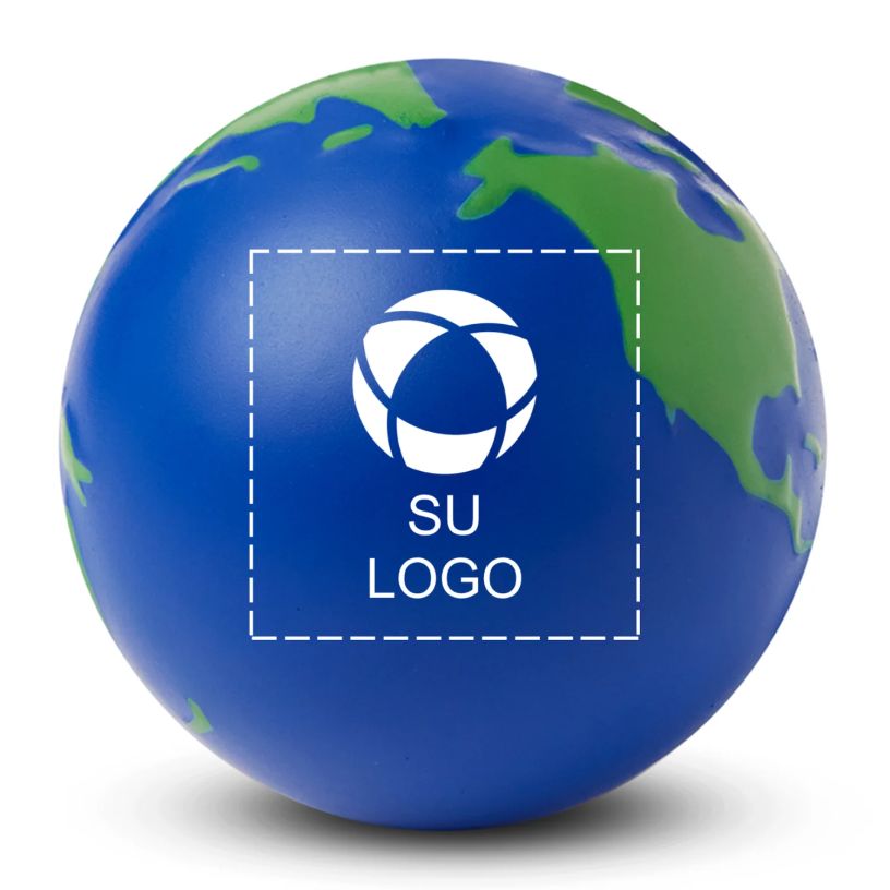 Ejemplo 1 del producto seleccionado