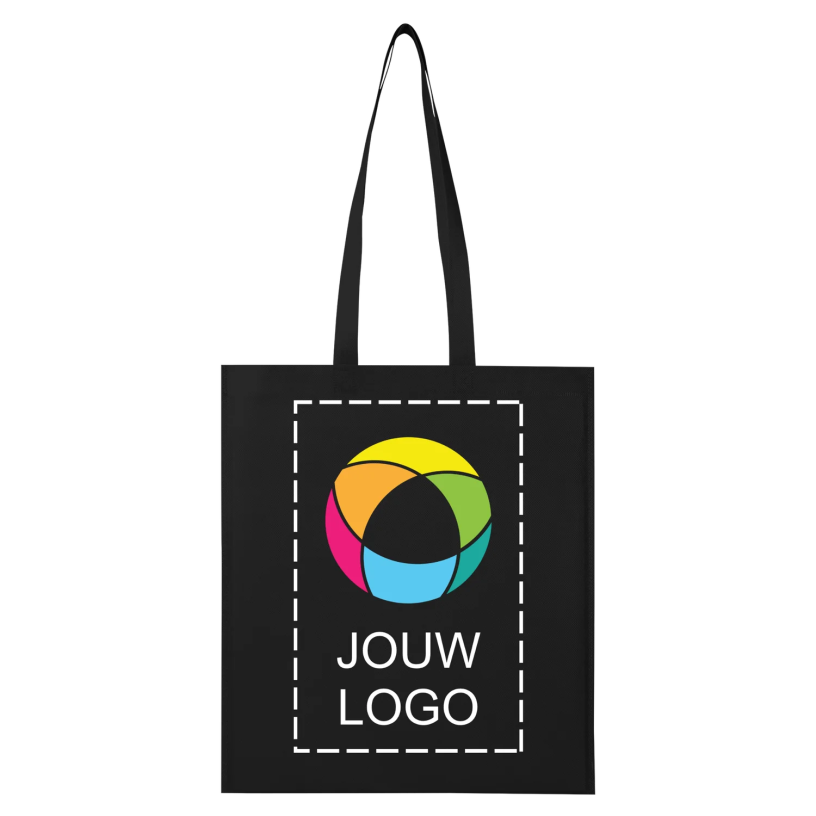 Voorbeeld 1 van geselecteerd product