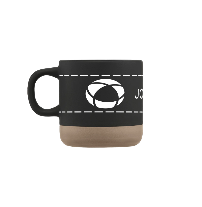 Voorbeeld 1 van geselecteerd product