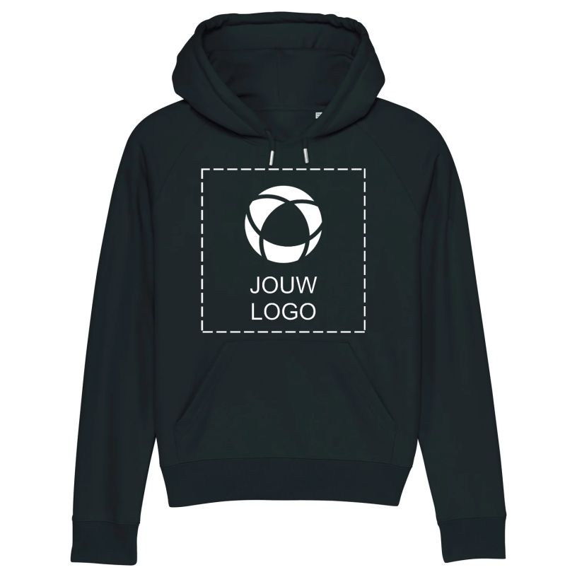 Voorbeeld 1 van geselecteerd product