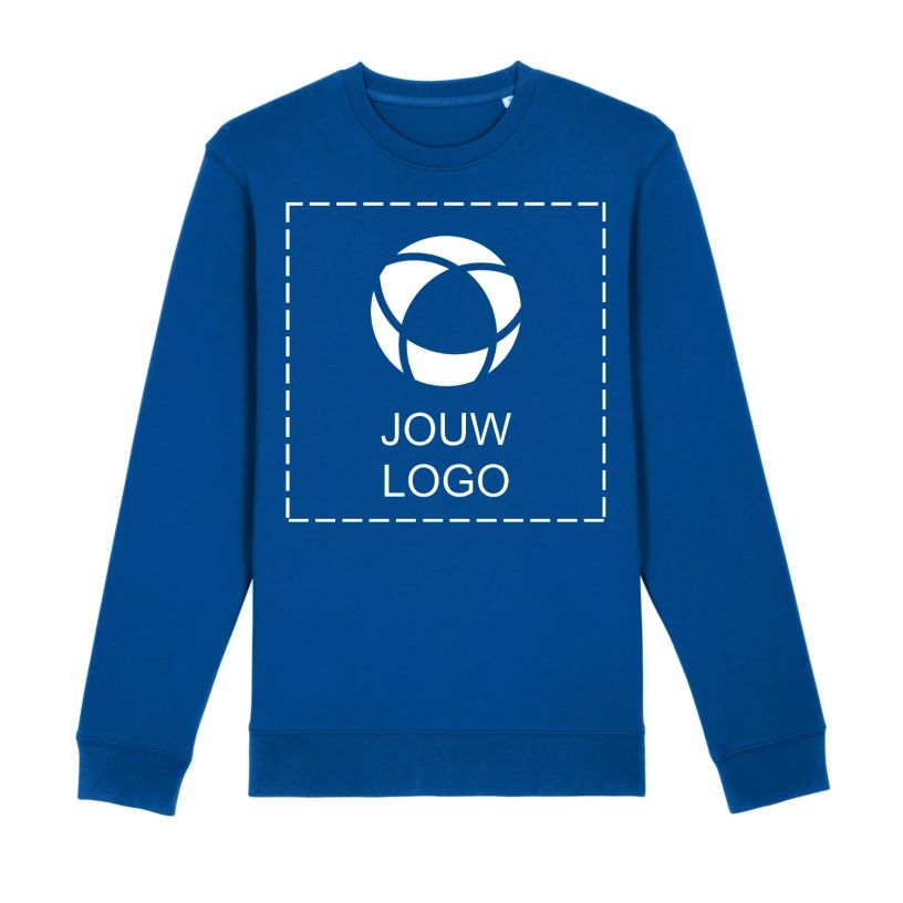 Voorbeeld 1 van geselecteerd product