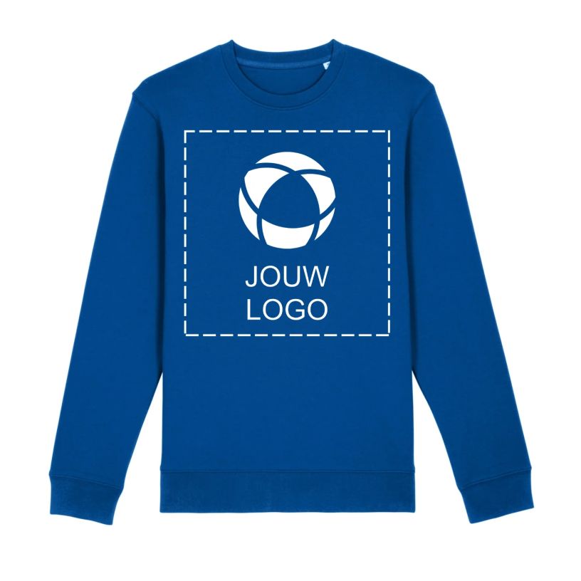 Voorbeeld 1 van geselecteerd product