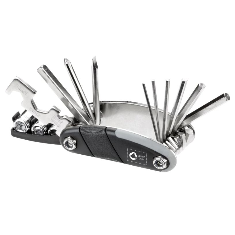 Exemple 1 de produit sélectionné