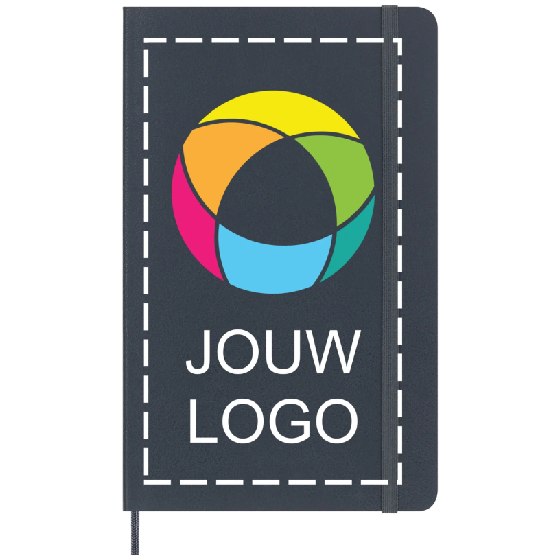 Voorbeeld 1 van geselecteerd product