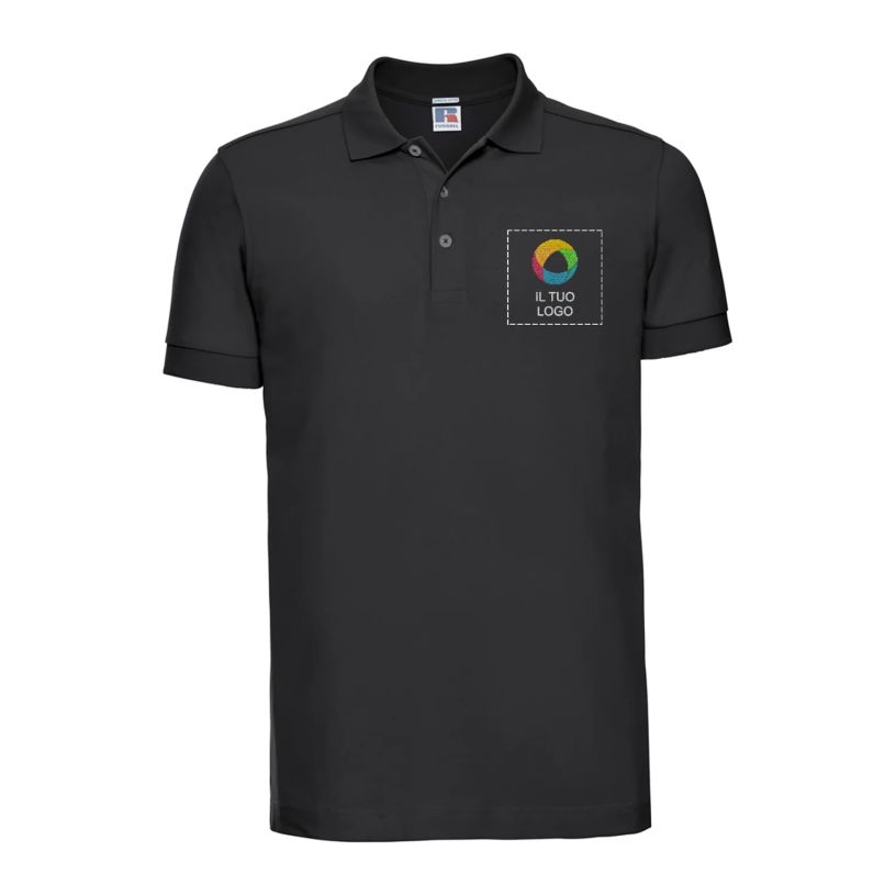 Esempio 1 del prodotto selezionato