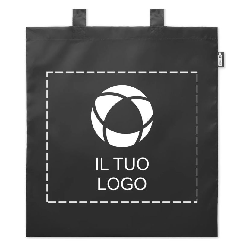 Esempio 1 del prodotto selezionato