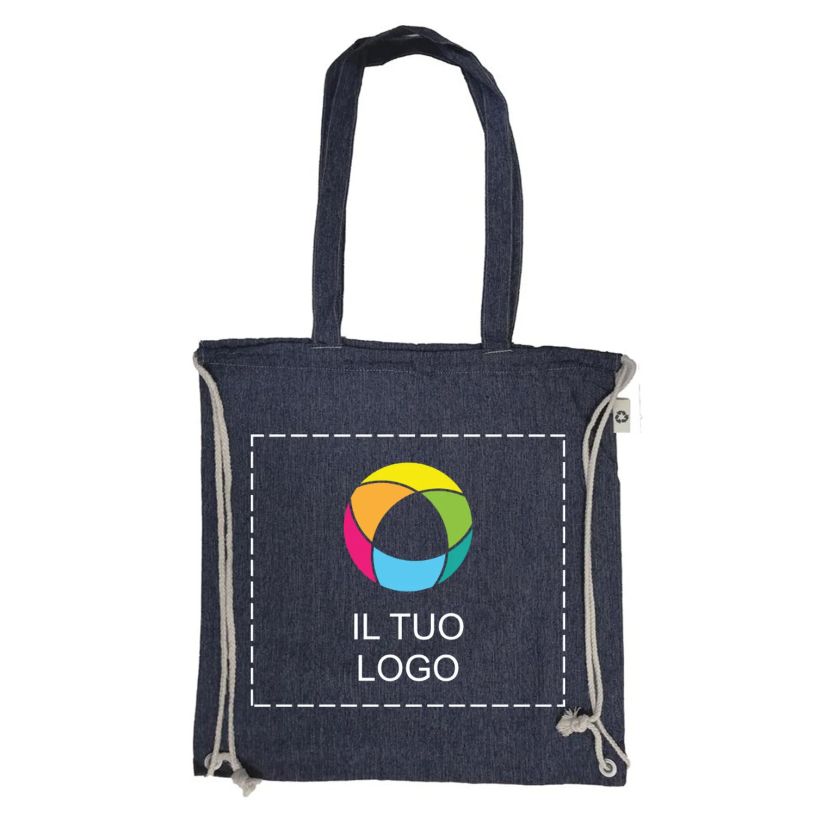 Esempio 1 del prodotto selezionato