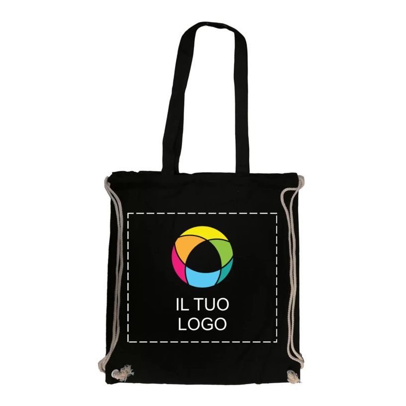 Esempio 1 del prodotto selezionato