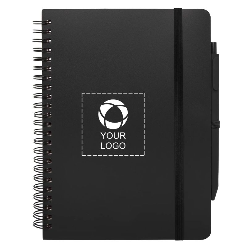 Example 1 of selected product