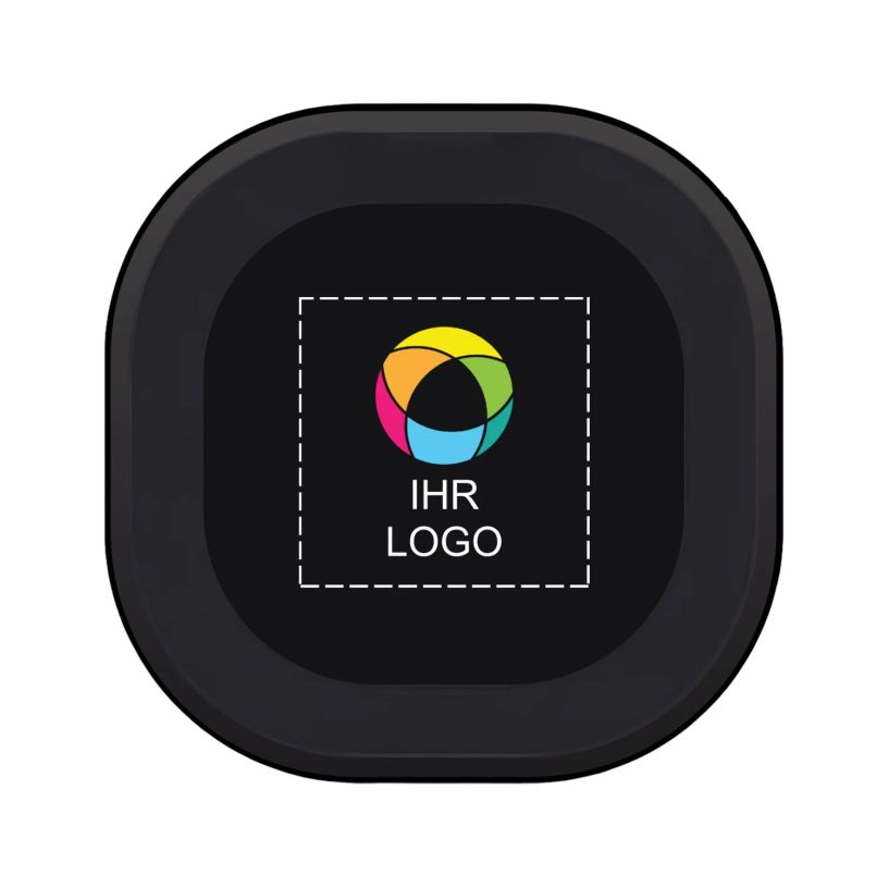 Beispiel 1 für ausgewähltes Produkt