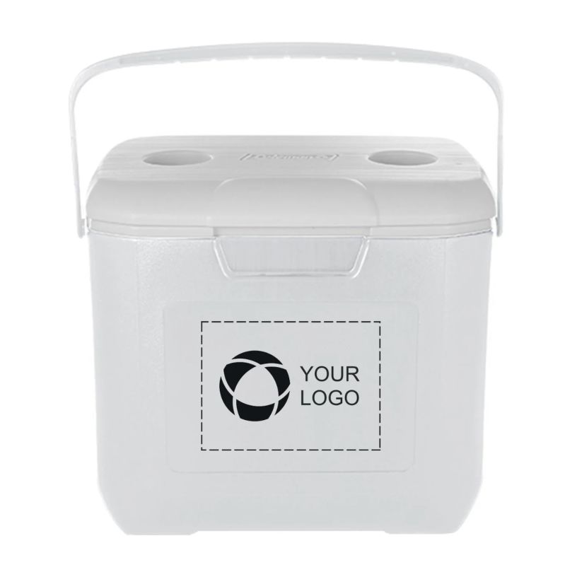 Example 1 of selected product