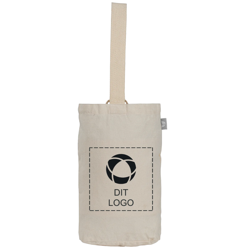 Eksempel 1 på det valgte produkt