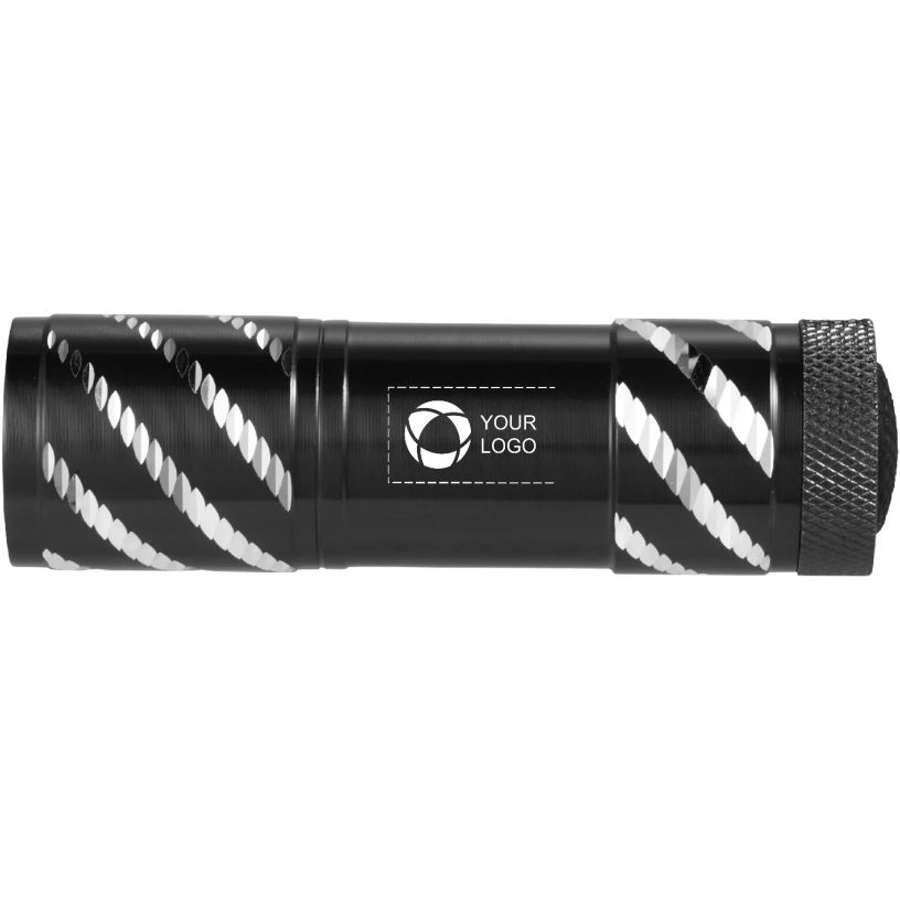 Example 1 of selected product