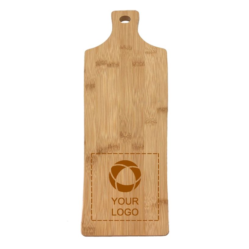 Example 1 of selected product