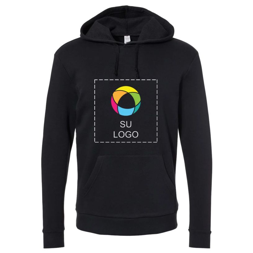 Ejemplo 1 del producto seleccionado