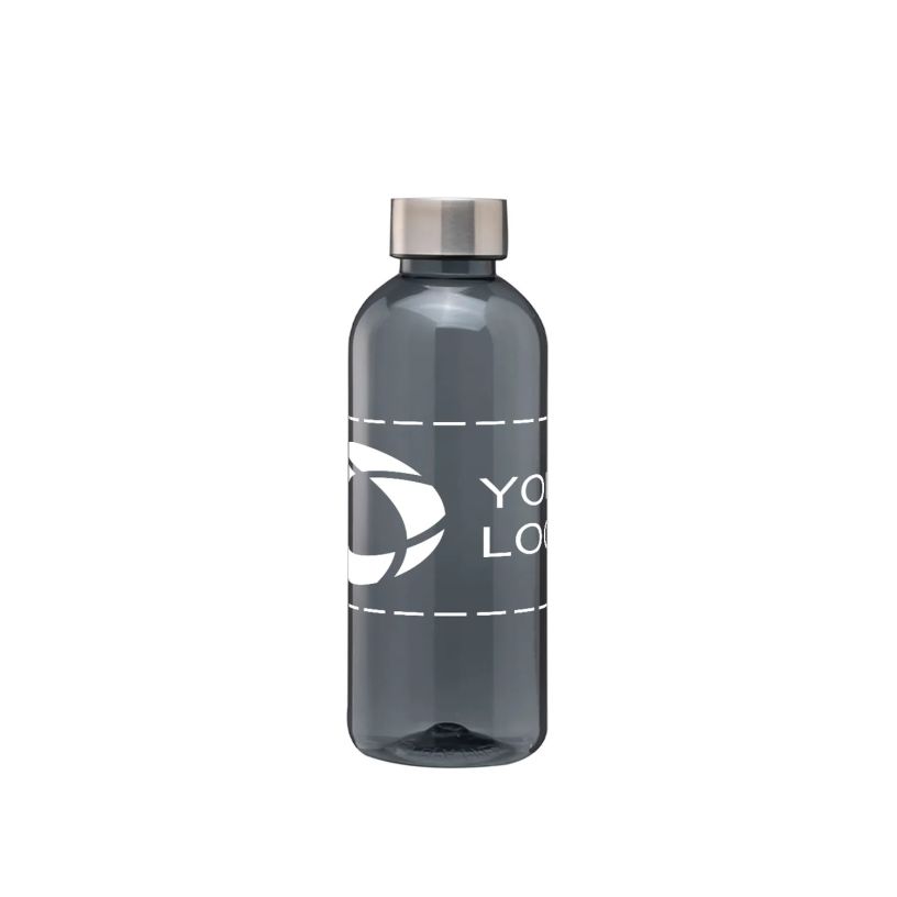Example 1 of selected product