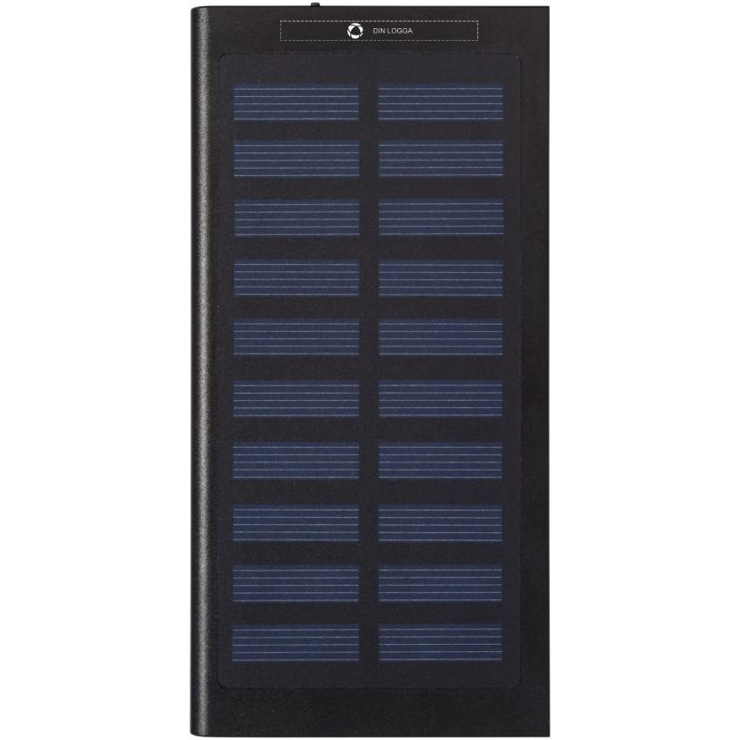 Exempel 1 av vald produkt