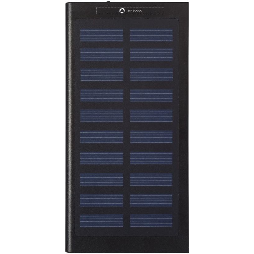 Exempel 1 av vald produkt